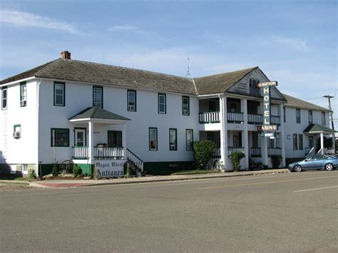 hotels in terry montana|kempton hotel in terry montana.